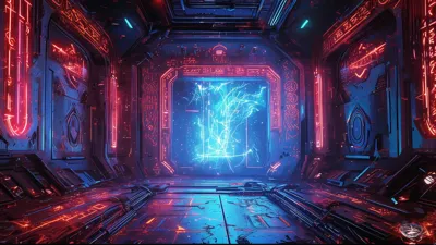 9月1日，萌战无双最新礼包码曝光，手慢无！